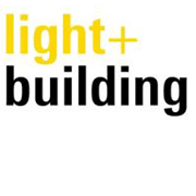 Logo Light + Building Frankfurt