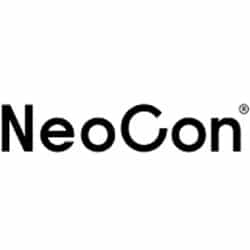 Logo NeoCon