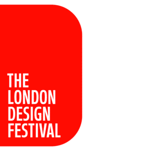 Logo London Design Week