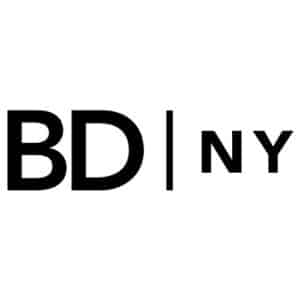 Logo BDNY