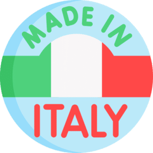 Logo Special Edition: Italy