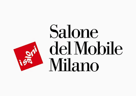 Logo iSaloni