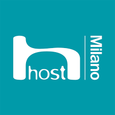 Logo HOST
