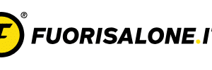 Logo FuoriSalone