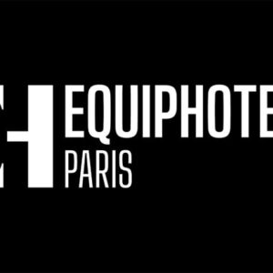 Logo Equip'Hotel