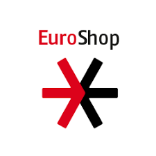 Logo EUROSHOP