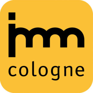 Logo IMM