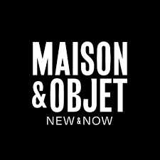 Logo Maison & Objet