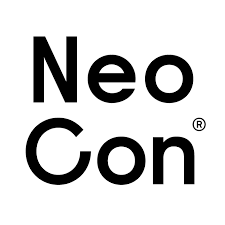Logo NeoCon 