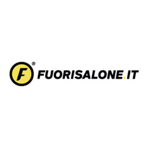 Logo FuoriSalone